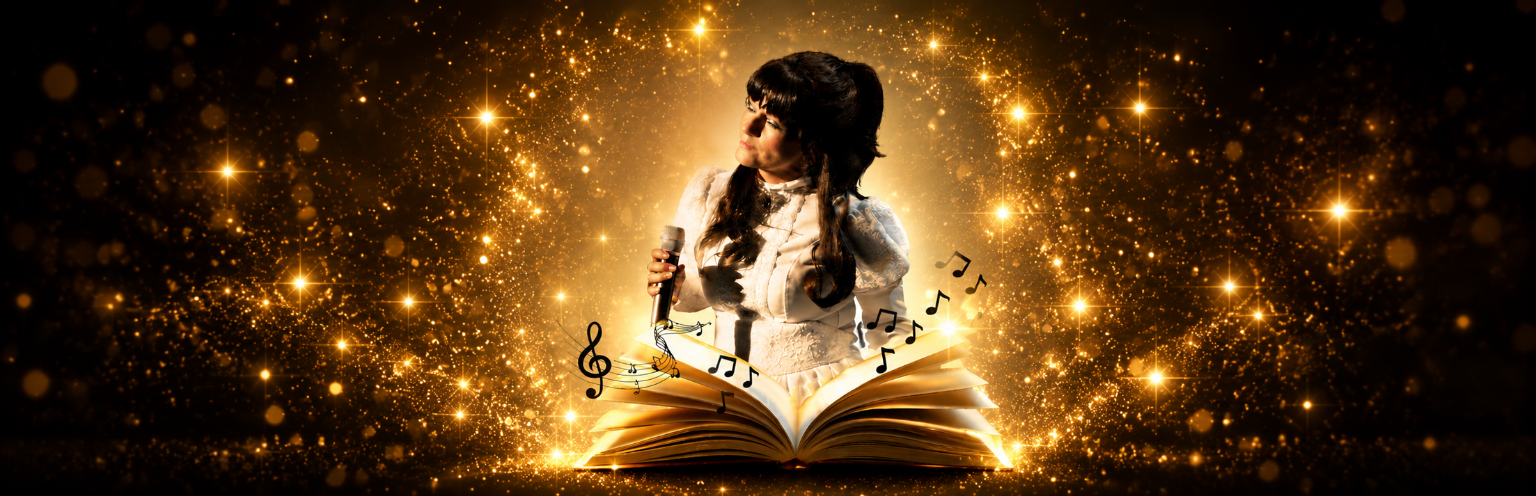 The Carpenters Songbook featuring Toni Lee 2027